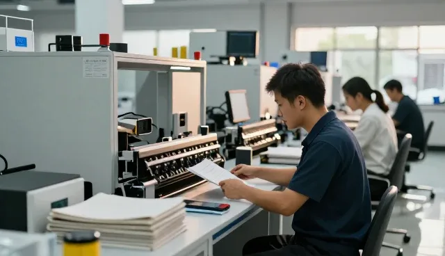深圳市腾冠电子有限公司