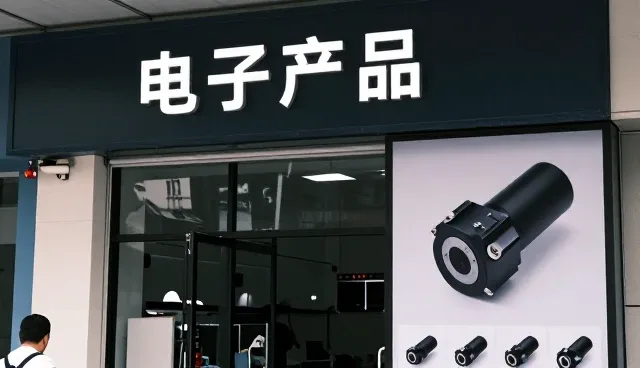 重视客户反馈满足不同客户的多样需求